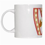 AKAesp-pink_no_namet White Mug