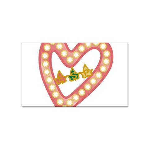 AKAesp Front