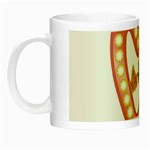 AKAesp-pink_no_namet Night Luminous Mug