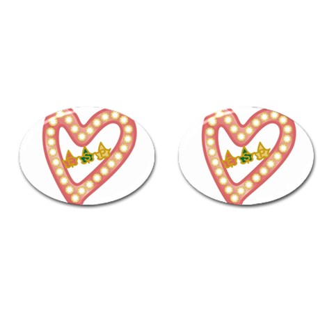 AKAesp Front(Pair)