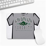 AKAAthletic Small Mousepad