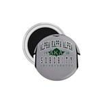 AKAAthletic 1.75  Magnet