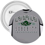 AKAAthletic 3  Button