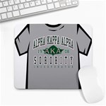 AKAAthletic Large Mousepad