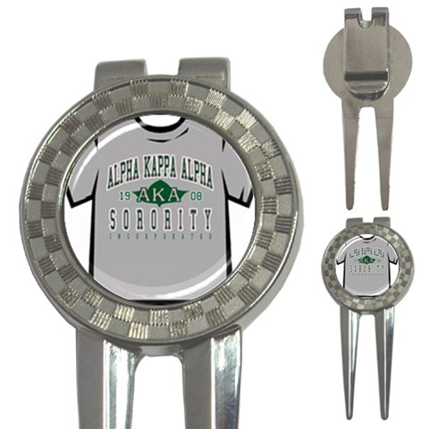 AKAAthletic 3 Front