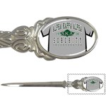 AKAAthletic Letter Opener