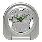 AKAAthletic Travel Alarm Clock