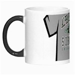 AKAAthletic Morph Mug