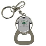AKAAthletic Bottle Opener Key Chain