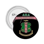 AKA_Vest 2.25  Button