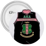 AKA_Vest 3  Button