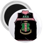 AKA_Vest 3  Magnet