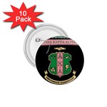 AKA_Vest 1.75  Button (10 pack) 