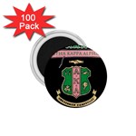 AKA_Vest 1.75  Magnet (100 pack) 