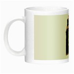 AKA_Vest Night Luminous Mug