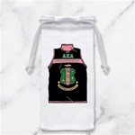 AKA_Vest Jewelry Bag