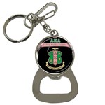 AKA_Vest Bottle Opener Key Chain