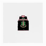 AKA_Vest Glasses Cloth (Medium)