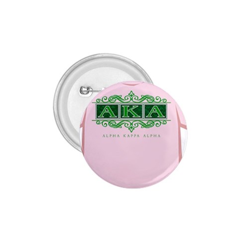aka_halograph 1.75  Button from ArtsNow.com Front