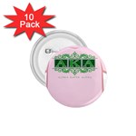 aka_halograph 1.75  Button (10 pack) 