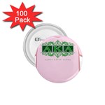 aka_halograph 1.75  Button (100 pack) 