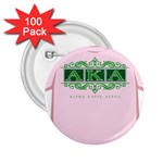 aka_halograph 2.25  Button (100 pack)