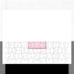 aka_halograph Jigsaw Puzzle (Rectangular)