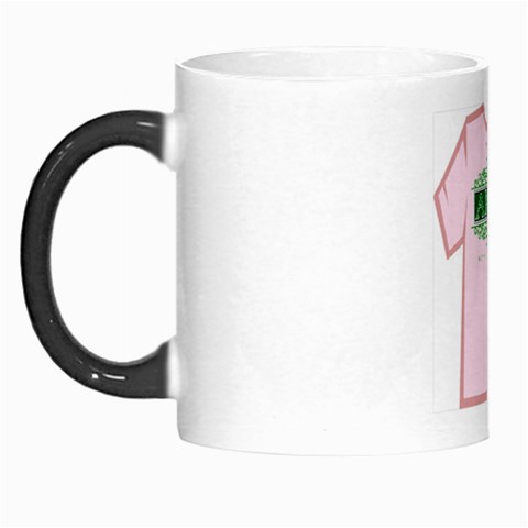 aka_halograph Morph Mug from ArtsNow.com Left