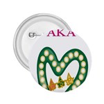 aka_chaise_border2 2.25  Button