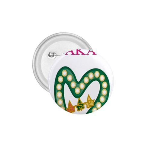 aka_chaise_border2 1.75  Button from ArtsNow.com Front