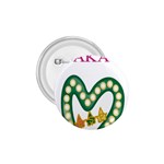 aka_chaise_border2 1.75  Button