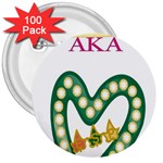 aka_chaise_border2 3  Button (100 pack)