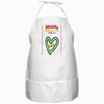 aka_chaise_border2 BBQ Apron