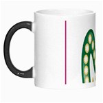 aka_chaise_border2 Morph Mug
