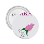 aka_chaise_borde 2.25  Button