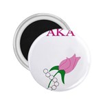 aka_chaise_borde 2.25  Magnet