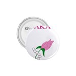 aka_chaise_borde 1.75  Button