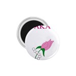 aka_chaise_borde 1.75  Magnet