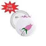 aka_chaise_borde 1.75  Button (100 pack) 