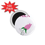 aka_chaise_borde 1.75  Magnet (100 pack) 