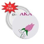 aka_chaise_borde 2.25  Button (10 pack)
