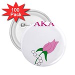 aka_chaise_borde 2.25  Button (100 pack)