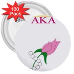 aka_chaise_borde 3  Button (100 pack)