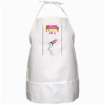 aka_chaise_borde BBQ Apron