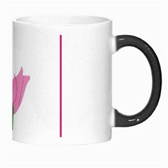 aka_chaise_borde Morph Mug from ArtsNow.com Right
