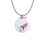 aka_chaise_borde 1  Button Necklace