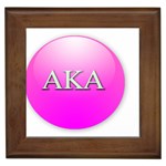 AKA%20BALL Framed Tile