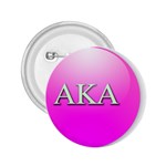 AKA%20BALL 2.25  Button
