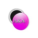 AKA%20BALL 1.75  Magnet