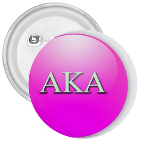 AKA%20BALL 3  Button from ArtsNow.com Front